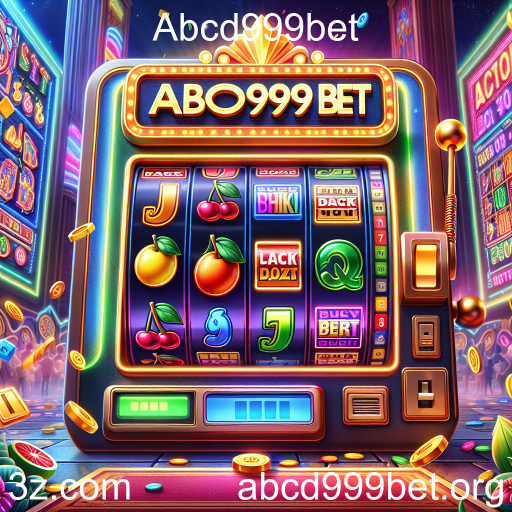 Abcd999bet
